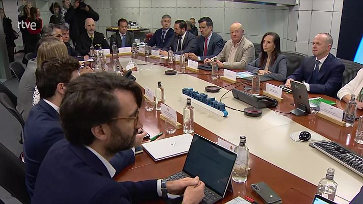 Fin de semana 24h - Informativo 24 horas - 14h - 03/05/25