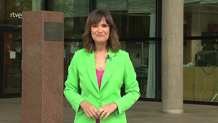 Parlamento - Parlamento - 03/05/25