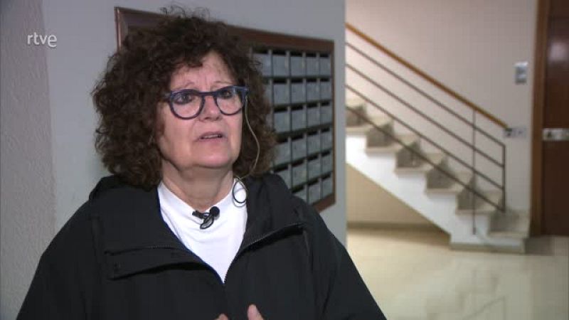 El malson de conviure amb els apartaments turístics - L'Informatiu | Veure