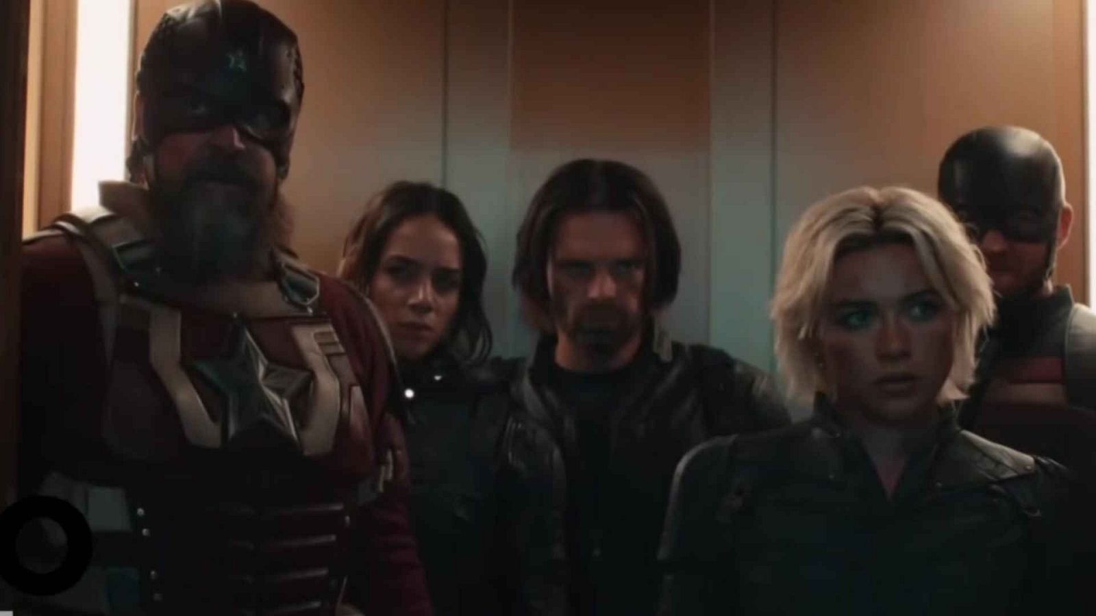 Días de cine - 03/05/25 - ver ahora