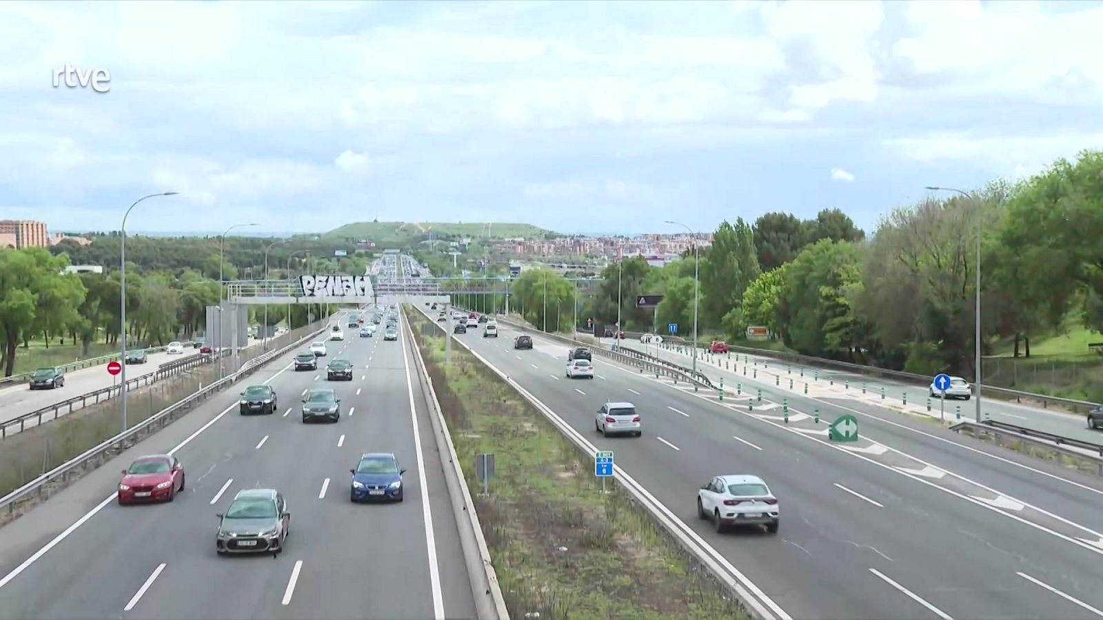 Informativo 24 horas - 14h - 04/05/25 - ver ahora