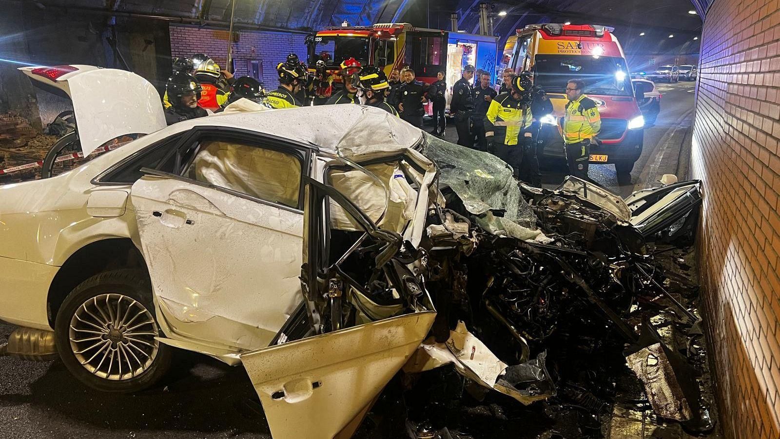 Telediario - 15 horas - 04/05/25 - ver ahora