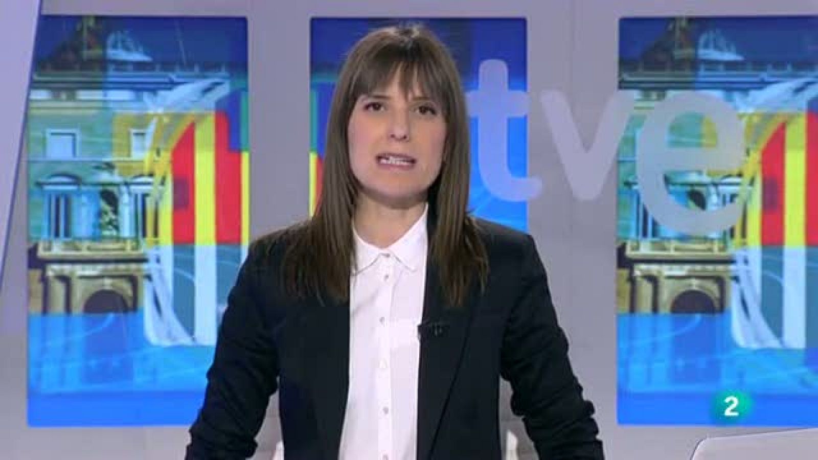 El govern ha començat a traçar l'estratègia sobre el procès sobiranista