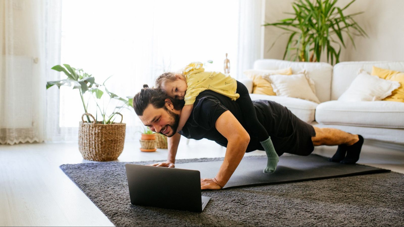 Objetivo igualdad - Programa 167: La imagen de la masculinidad: lo viejo y lo nuevo - ver ahora