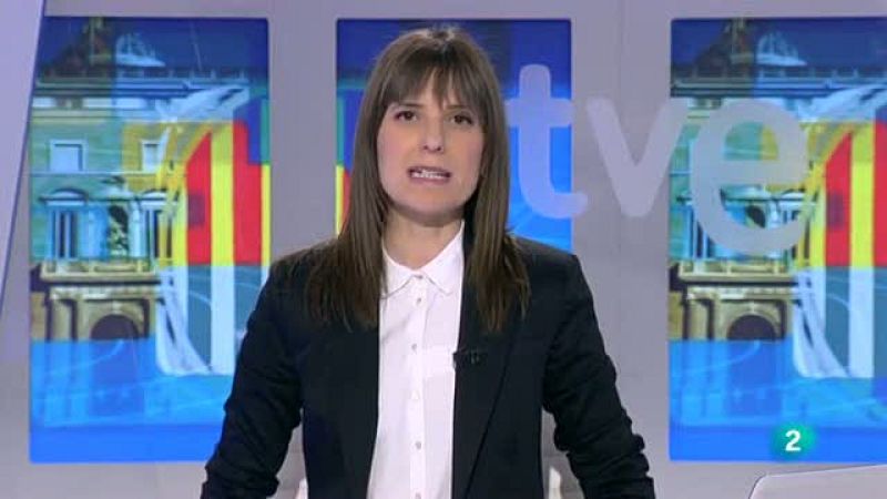 El govern ha començat a traçar l'estratègia sobre el procès sobiranista