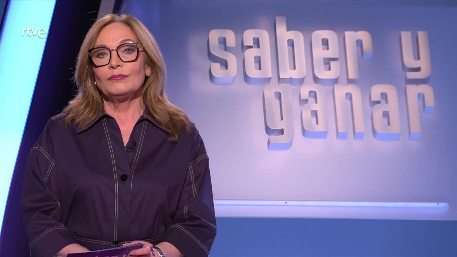 Saber y ganar. Edición de fin de semana - 04/05/25 - ver ahora