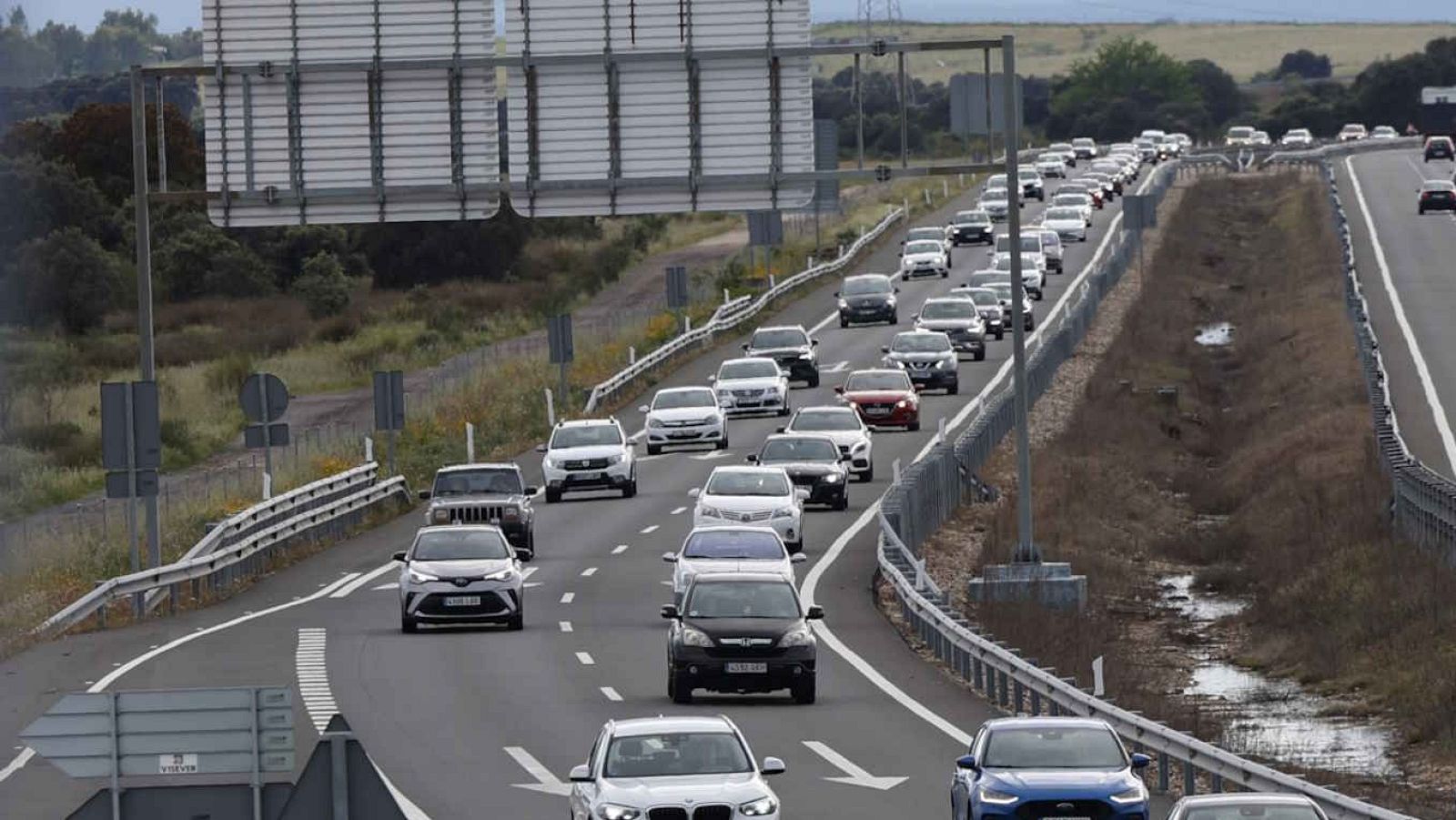 Informativo 24 horas - 20h - 04/05/25 - ver ahora