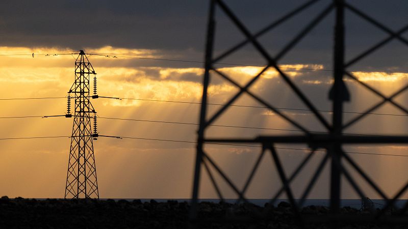 Incógnitas y lecciones una semana después del apagón