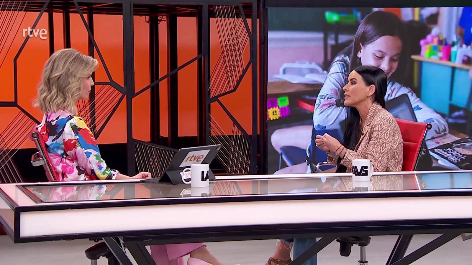 La aventura del saber - 05/05/25 - ver ahora