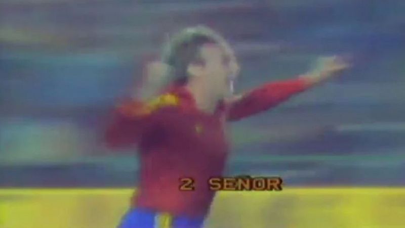 El mundo del deporte llora la muerte del histórico narrador deportivo José Ángel de la Casa