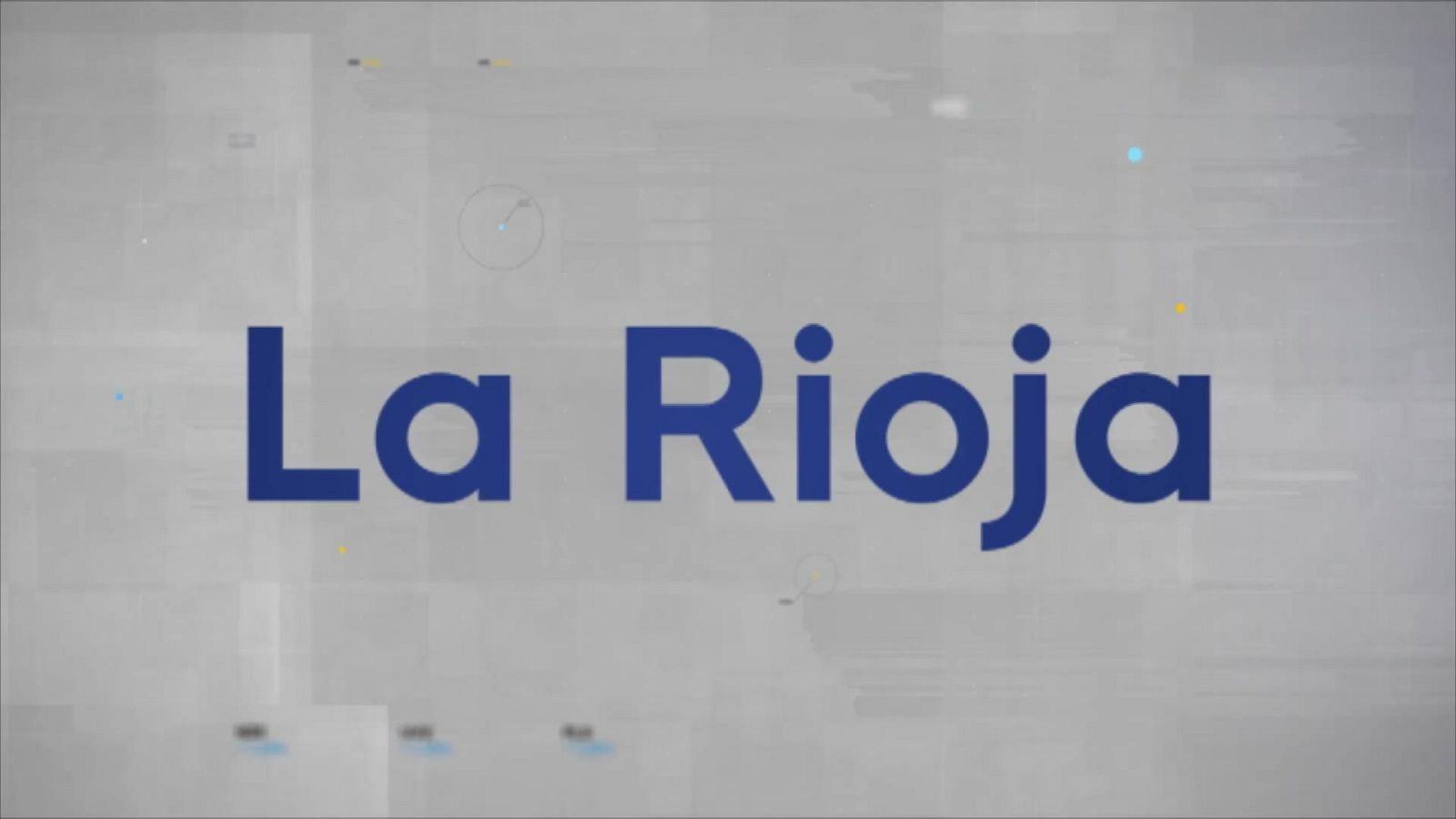 Telerioja en 2' | Ver