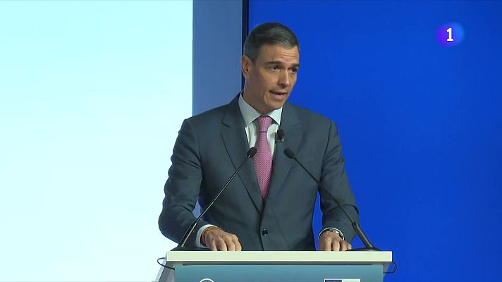 L'Informatiu - L'Informatiu - 05/05/2025