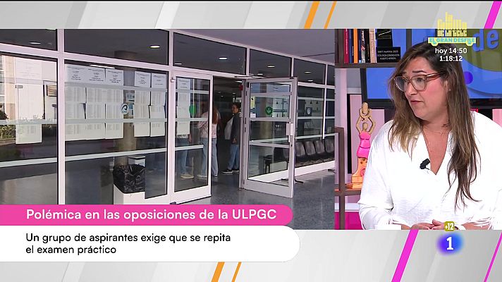 Cerca de ti - Cerca de ti - 05/05/2025