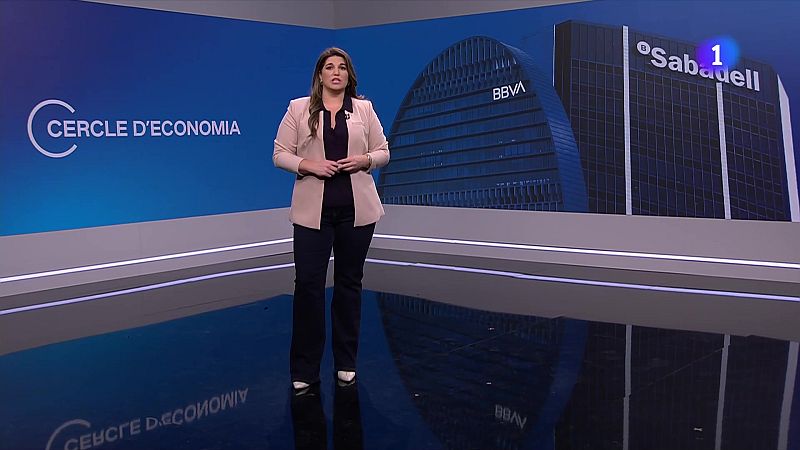 L'Informatiu 2 - 05/05/2025