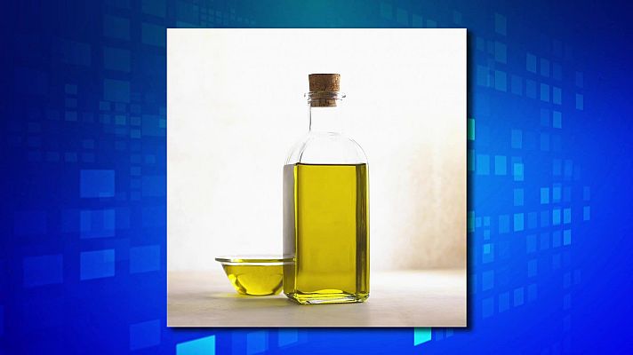 Saber y ganar - Saber y ganar - 05/05/25