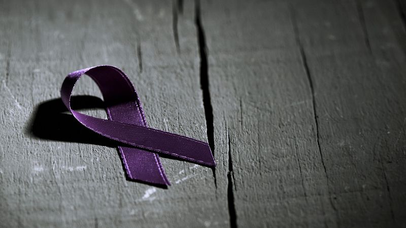 Una mujer asesinada cada semana en 2024 por violencia de género