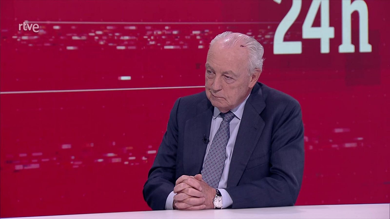 La economía - 05/05/25 - ver ahora