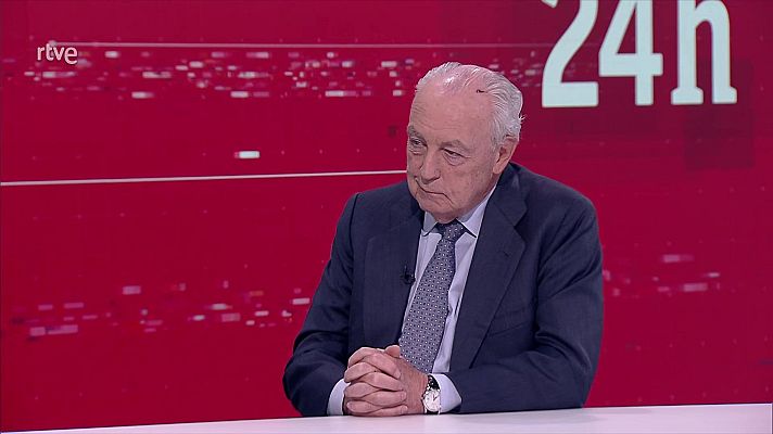 La economía - La economía - 05/05/25