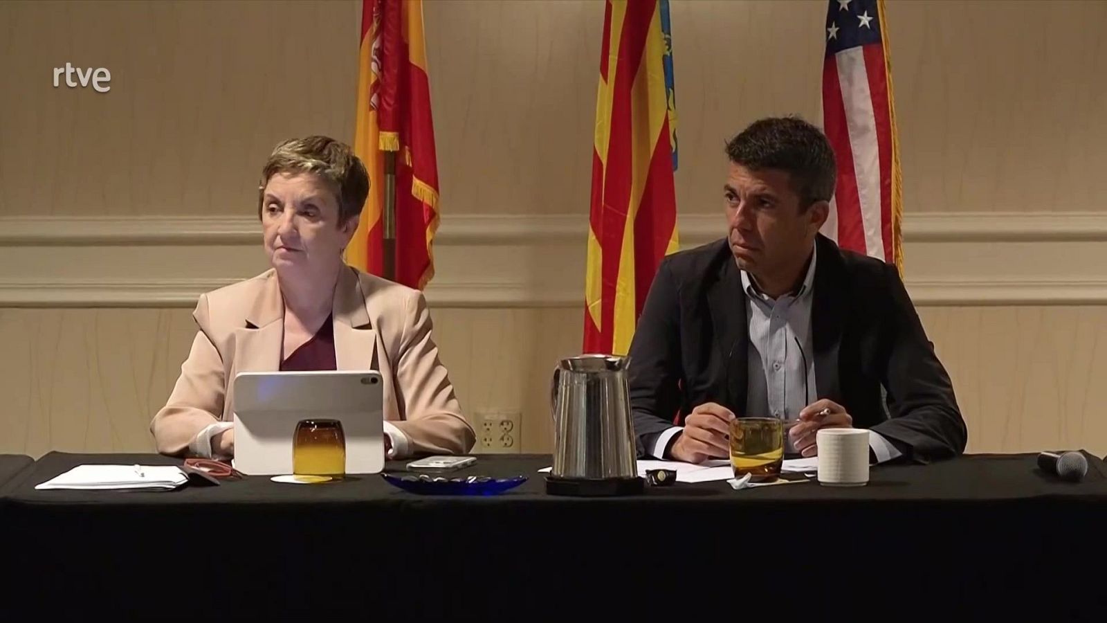 Informativo 24 horas - 20h - 05/05/25 - ver ahora