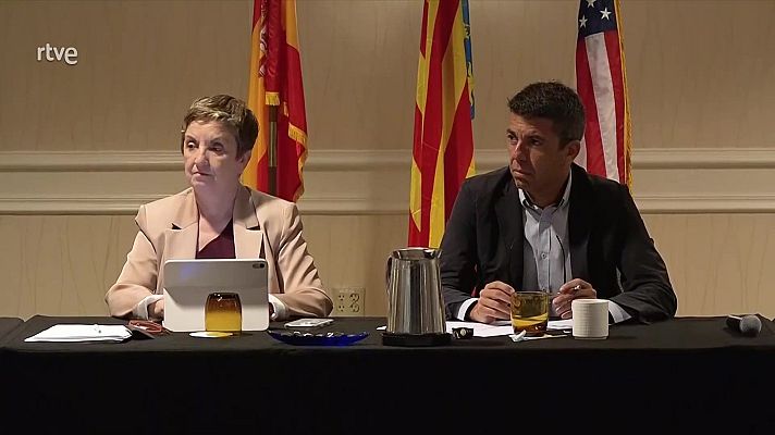 Informativo 24h - Informativo 24 horas - 20h - 05/05/25