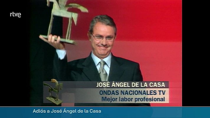 Los Deportes de La1 - Deportes 2 - 05/05/25