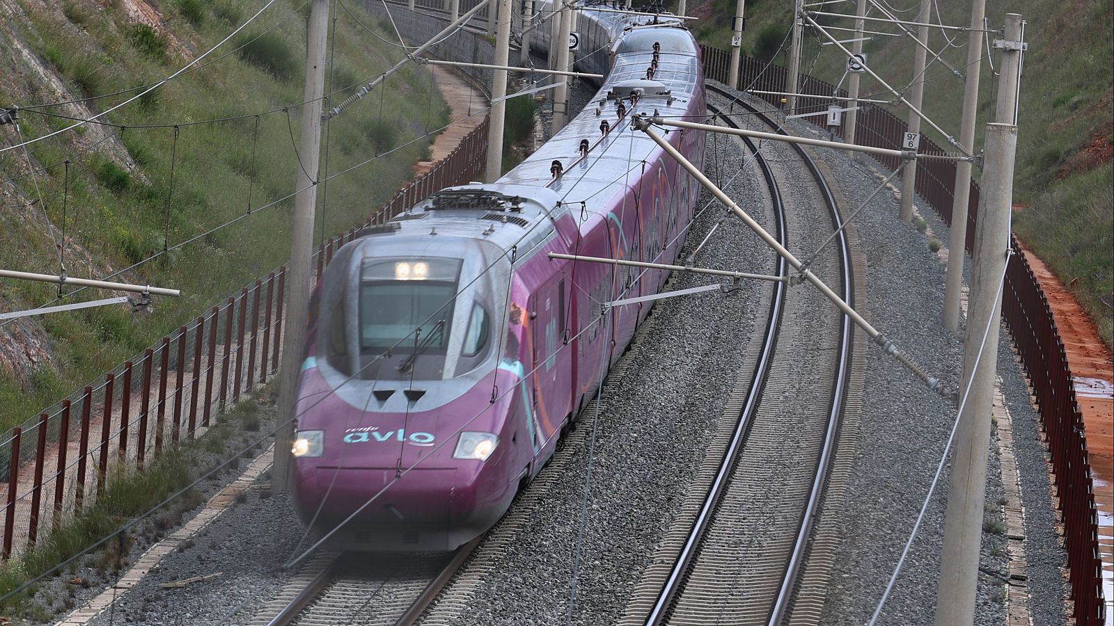 Telediario matinal en cuatro minutos - 06/05/2025 | Ver