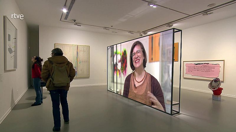 Metrópolis - Veinticuatro años y un día - ver ahora