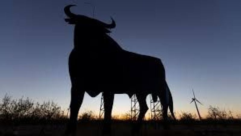 Nacho Álvaro. El artista Manolo Prieto | Ver