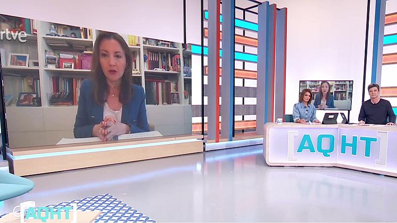 Despido en periodo de prueba