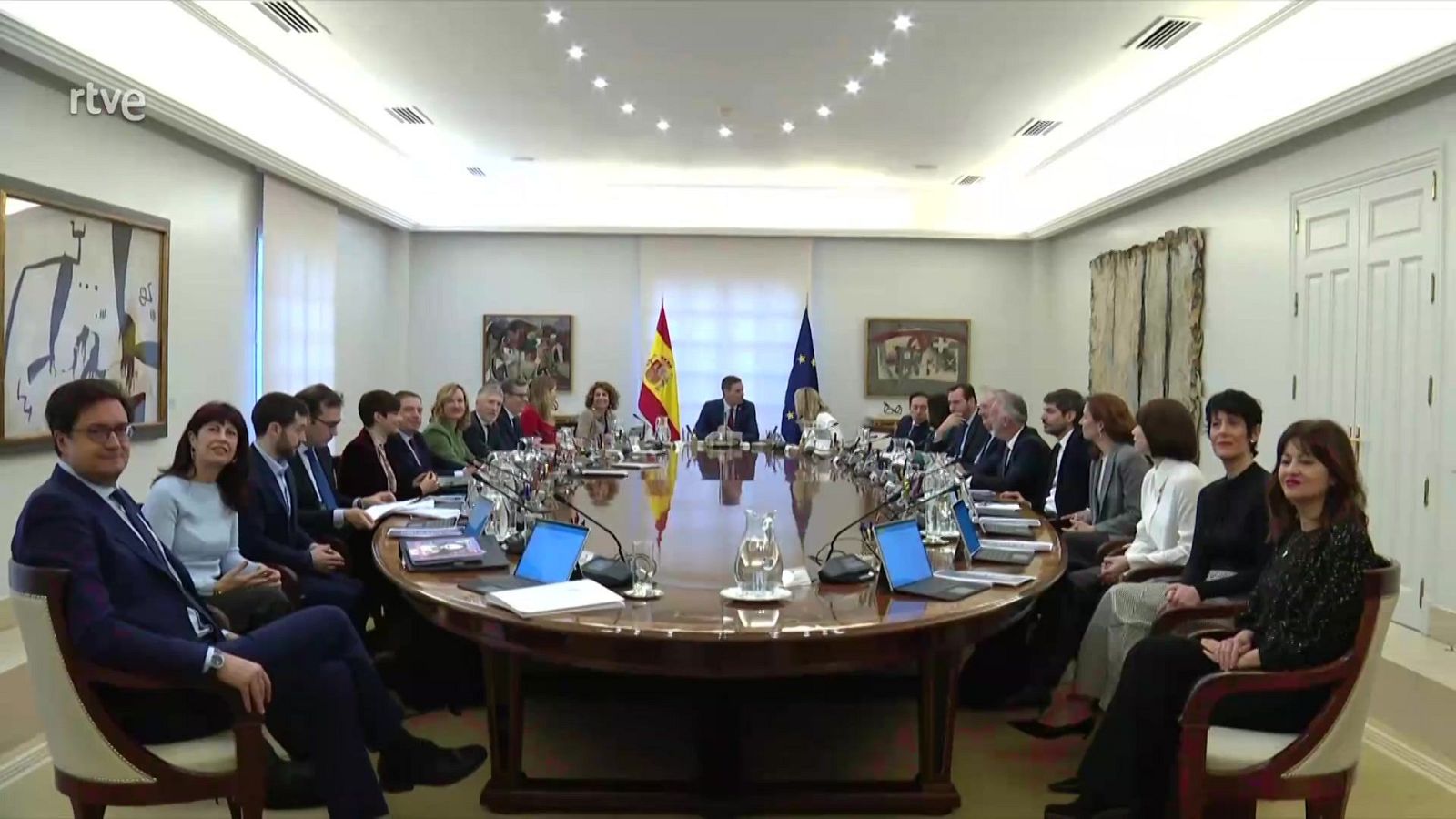 Diario 24 - 06/05/25 - ver ahora