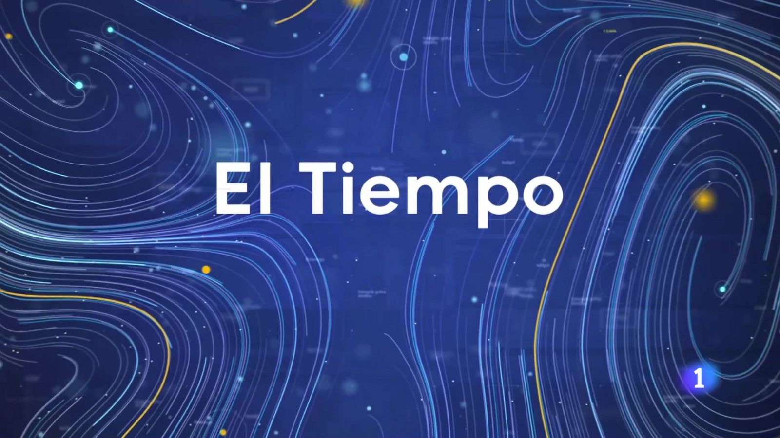El tiempo en Aragón - 06/05/25 | Ver
