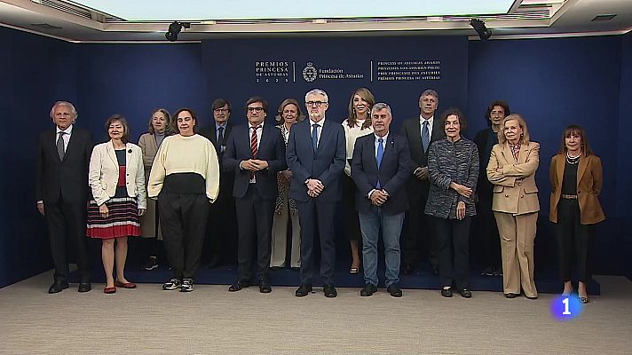 Panorama Regional - Panorama Regional - 06/05/25