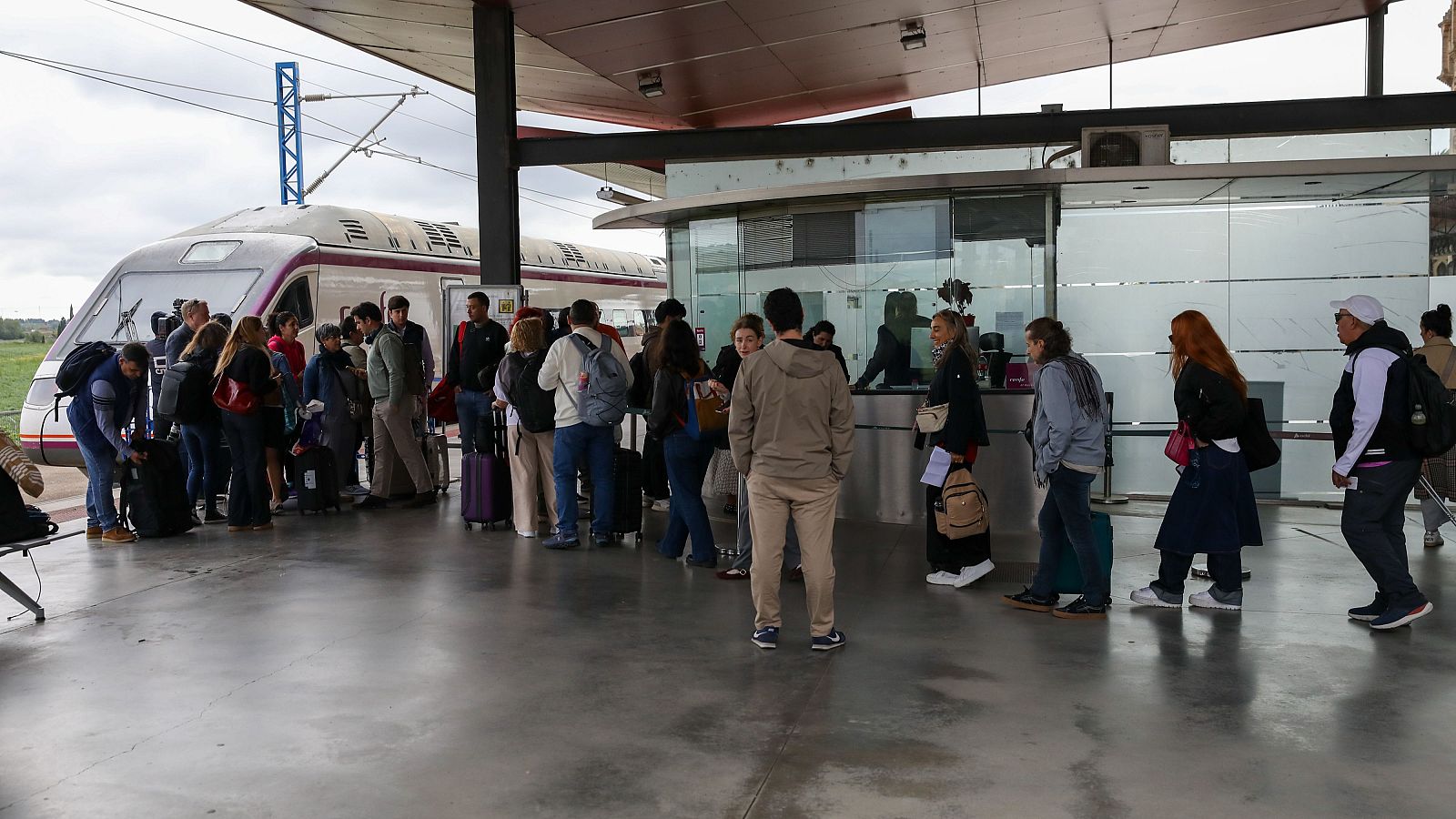 Informativo 24 horas - 14h - 06/05/25 - ver ahora