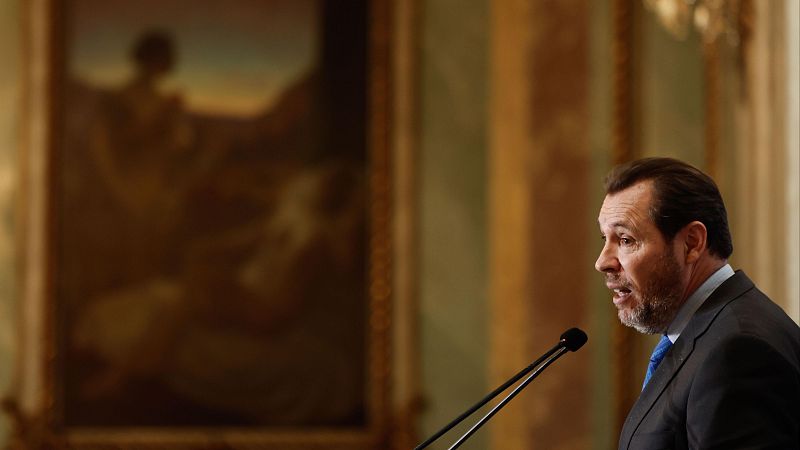 El PP carga contra Transportes por el "caos ferroviario" y los socios del Gobierno piden "pruebas" sobre lo ocurrido