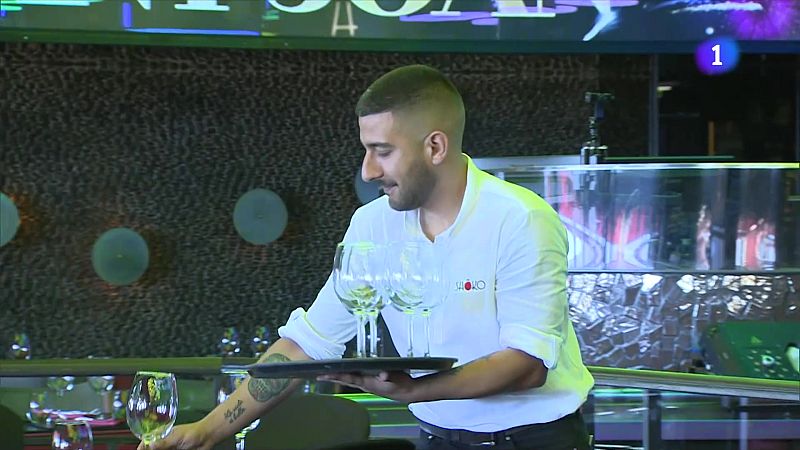 L'impacte de la reducció de la jornada laboral