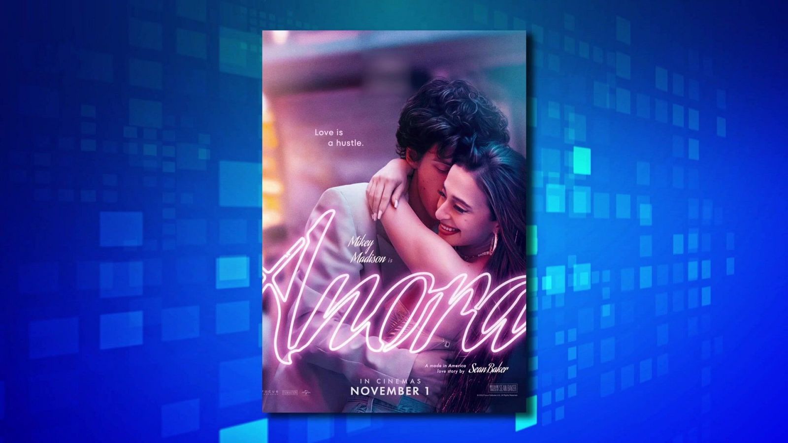 Saber y ganar - 06/05/25 - ver ahora