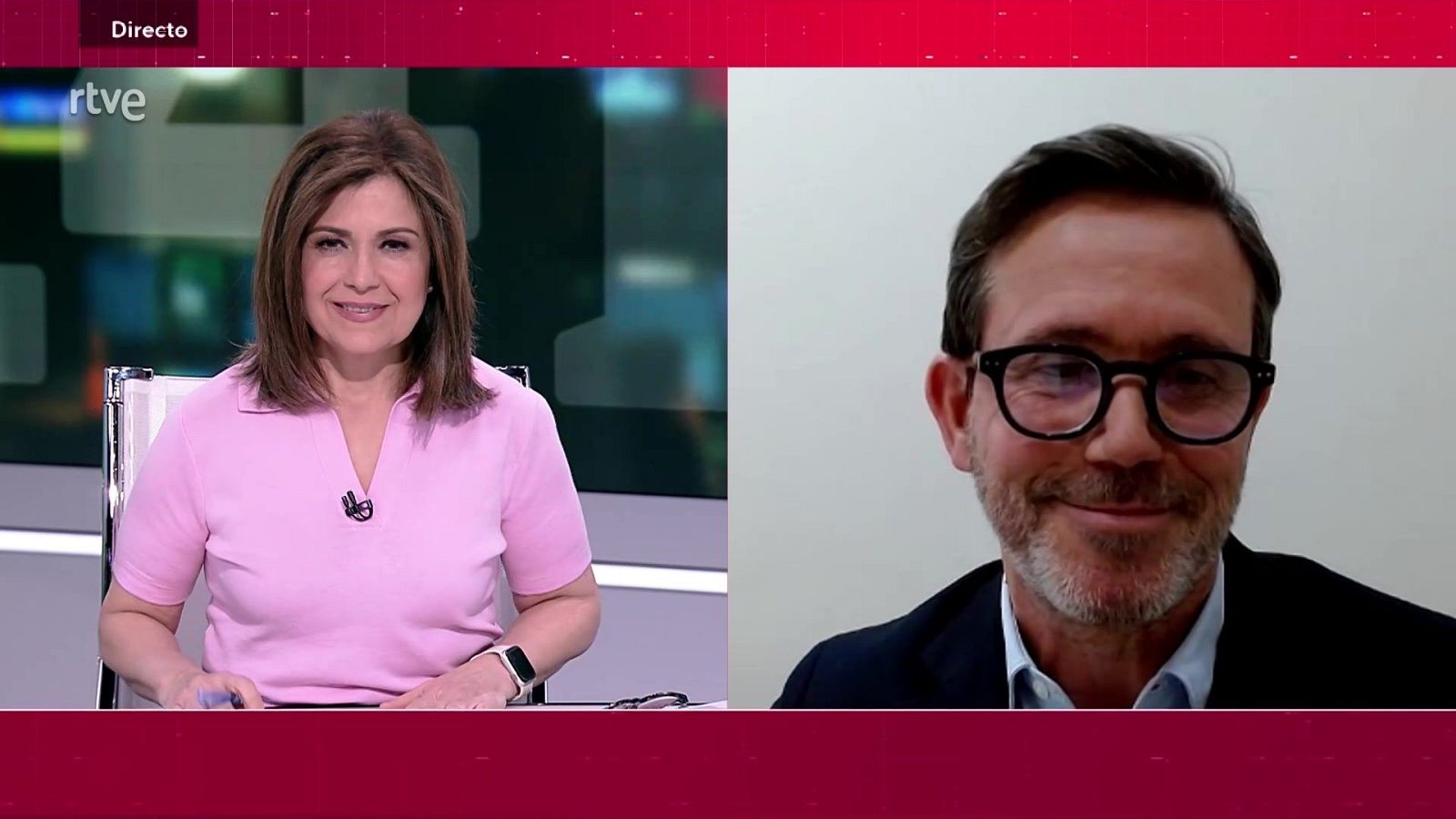 La economía - 06/05/25 - ver ahora