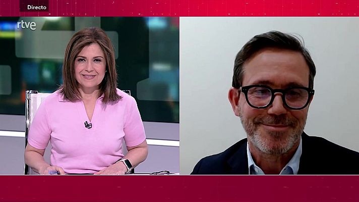 La economía - La economía - 06/05/25