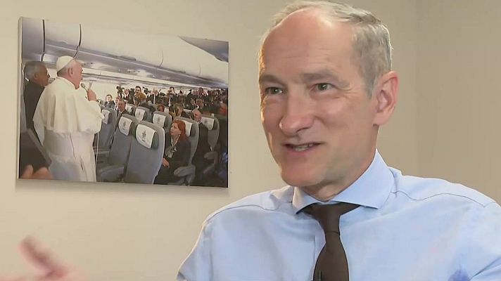 Informativo 24h - Informativo 24 horas - 20h - 06/05/25