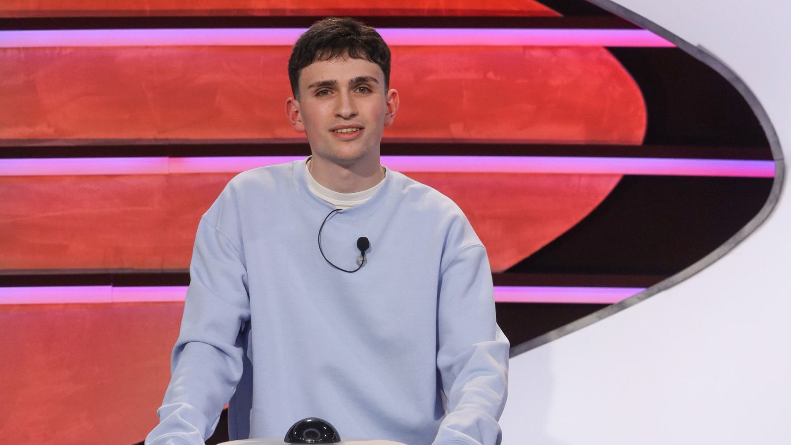 Cifras y letras - Programa 276 - ver ahora