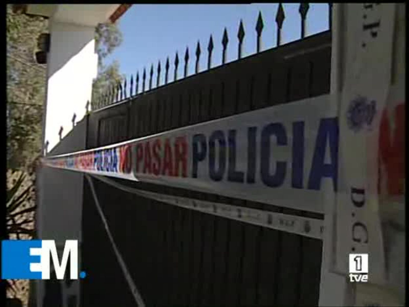 Esta mañana - 18/06/08 - Esta mañana | Ver