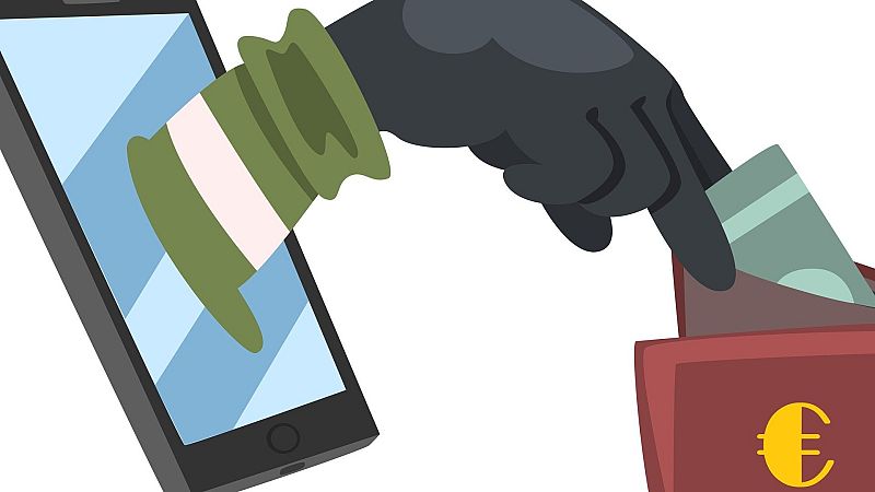 Aquí hay trabajo - 07/05/25 - ver ahora