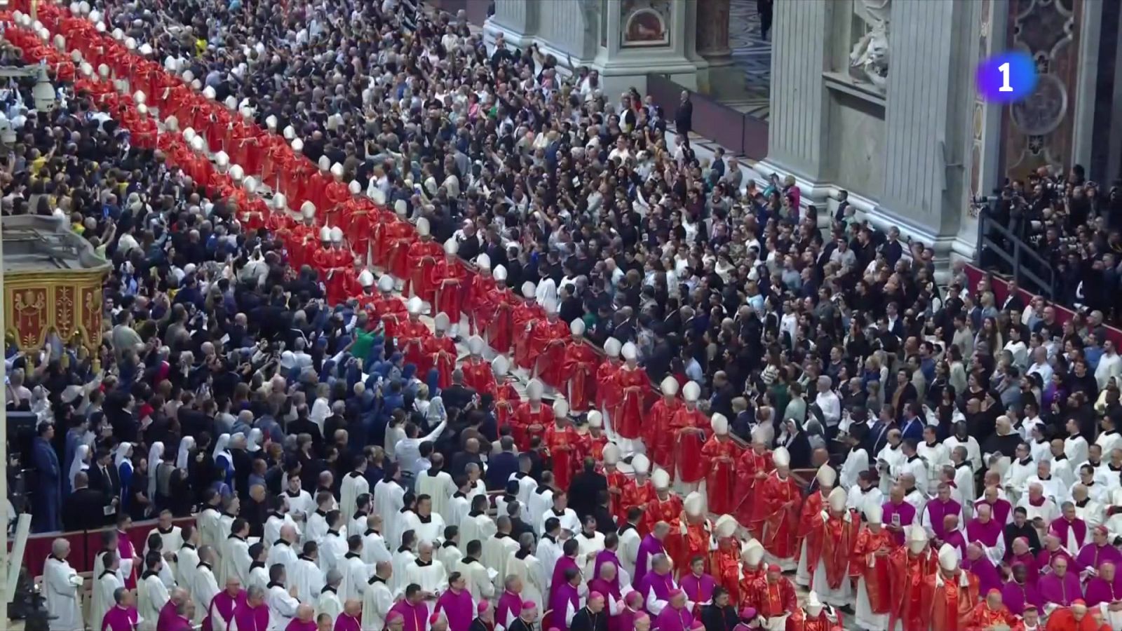 L'informatiu - 07/05/2025