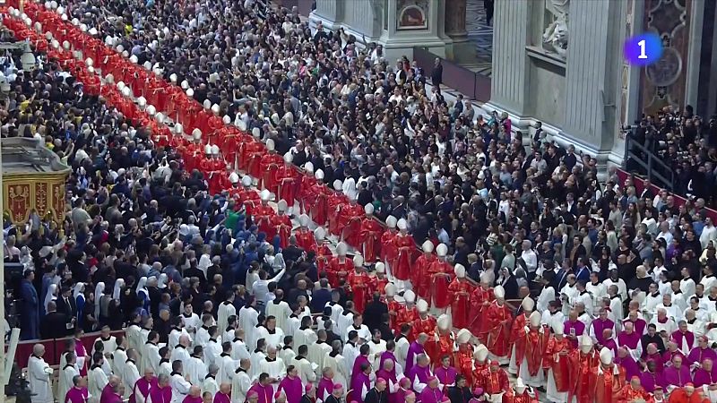 L'informatiu - 07/05/2025