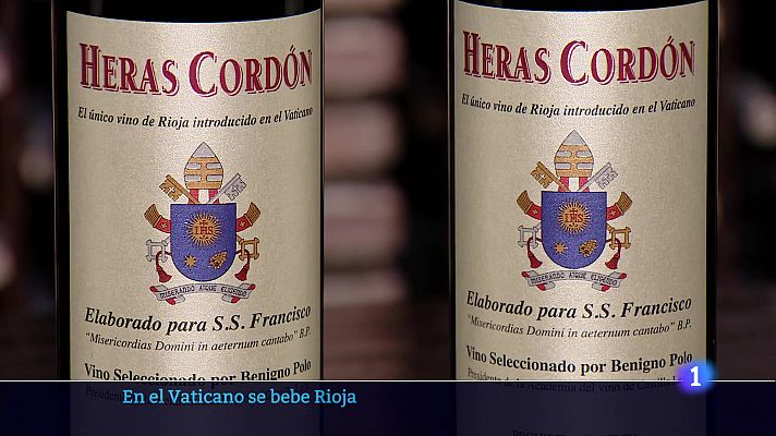 Informativo Telerioja - Informativo Telerioja  - 07/05/25 - Ver ahora