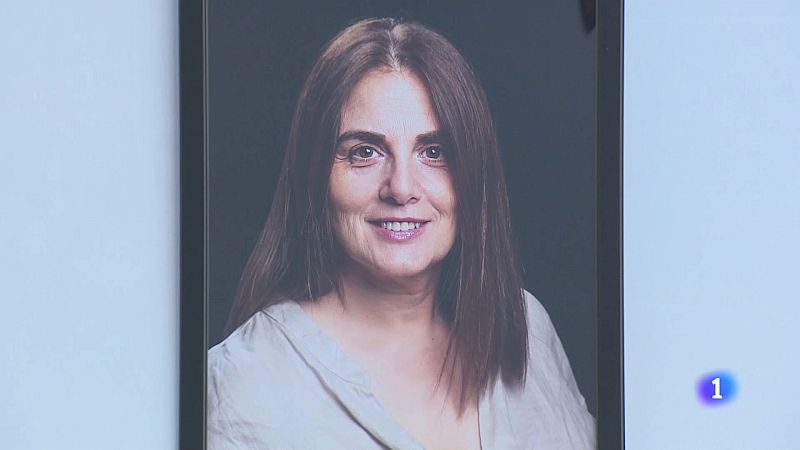 Telerioja en 2' 07-05-2025 - Ver ahora | Ver