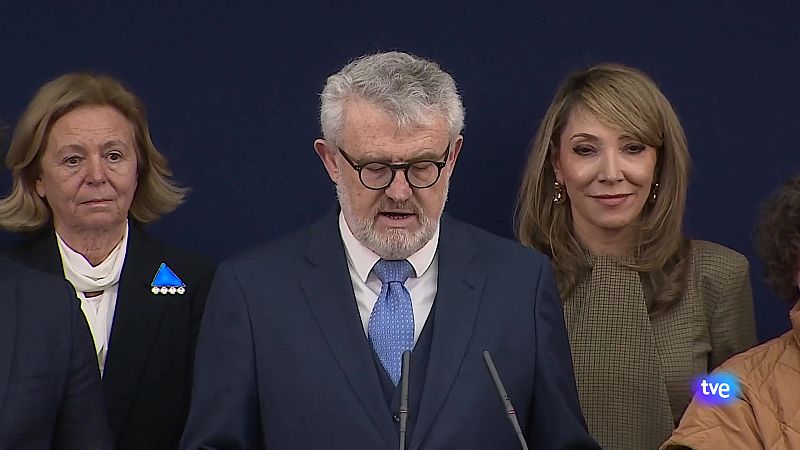 Panorama Regional - 07/05/2025 - Ver ahora