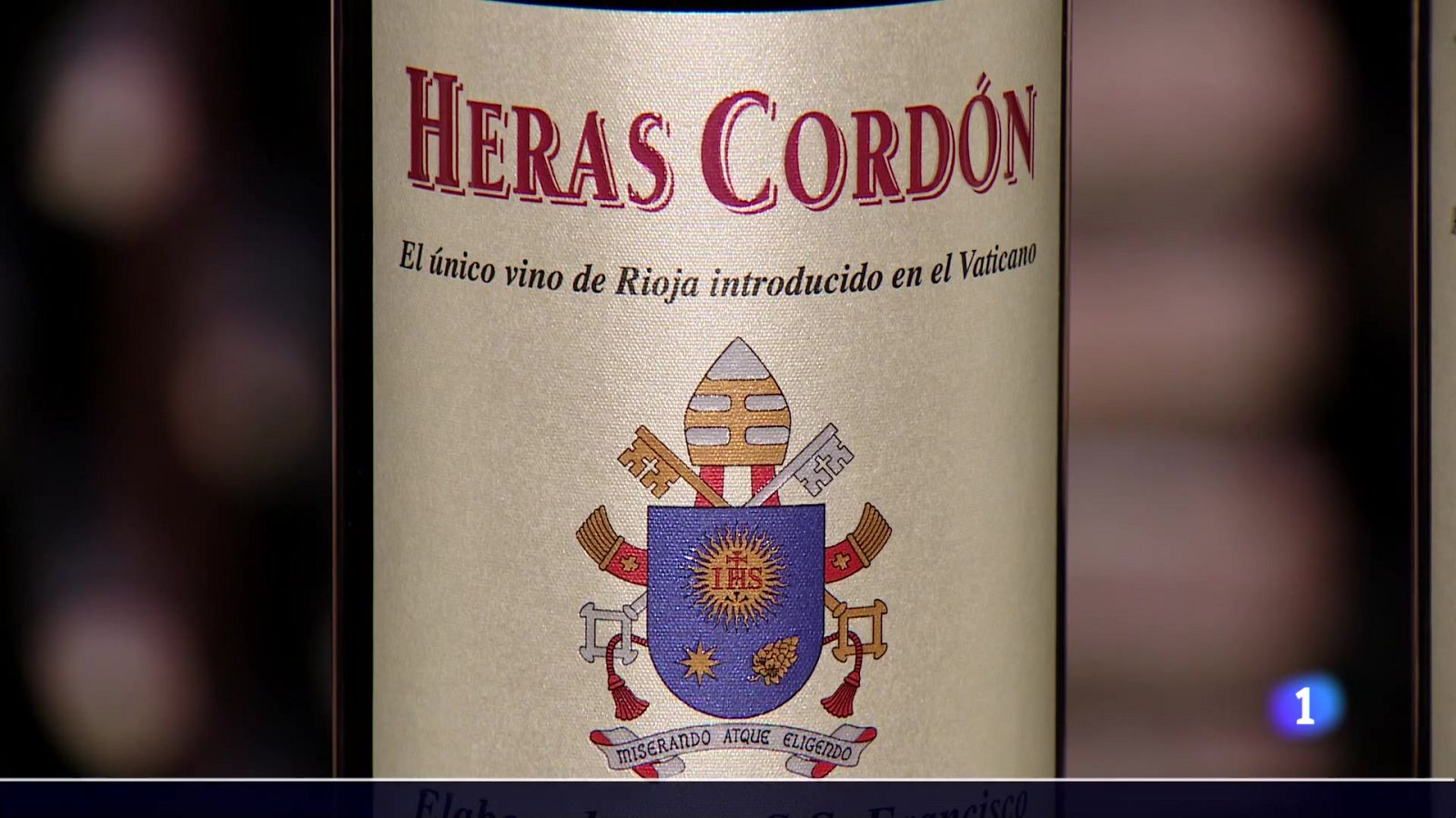 Informativo Telerioja 2 - 07-05-2025 - Informativo Telerioja | Ver