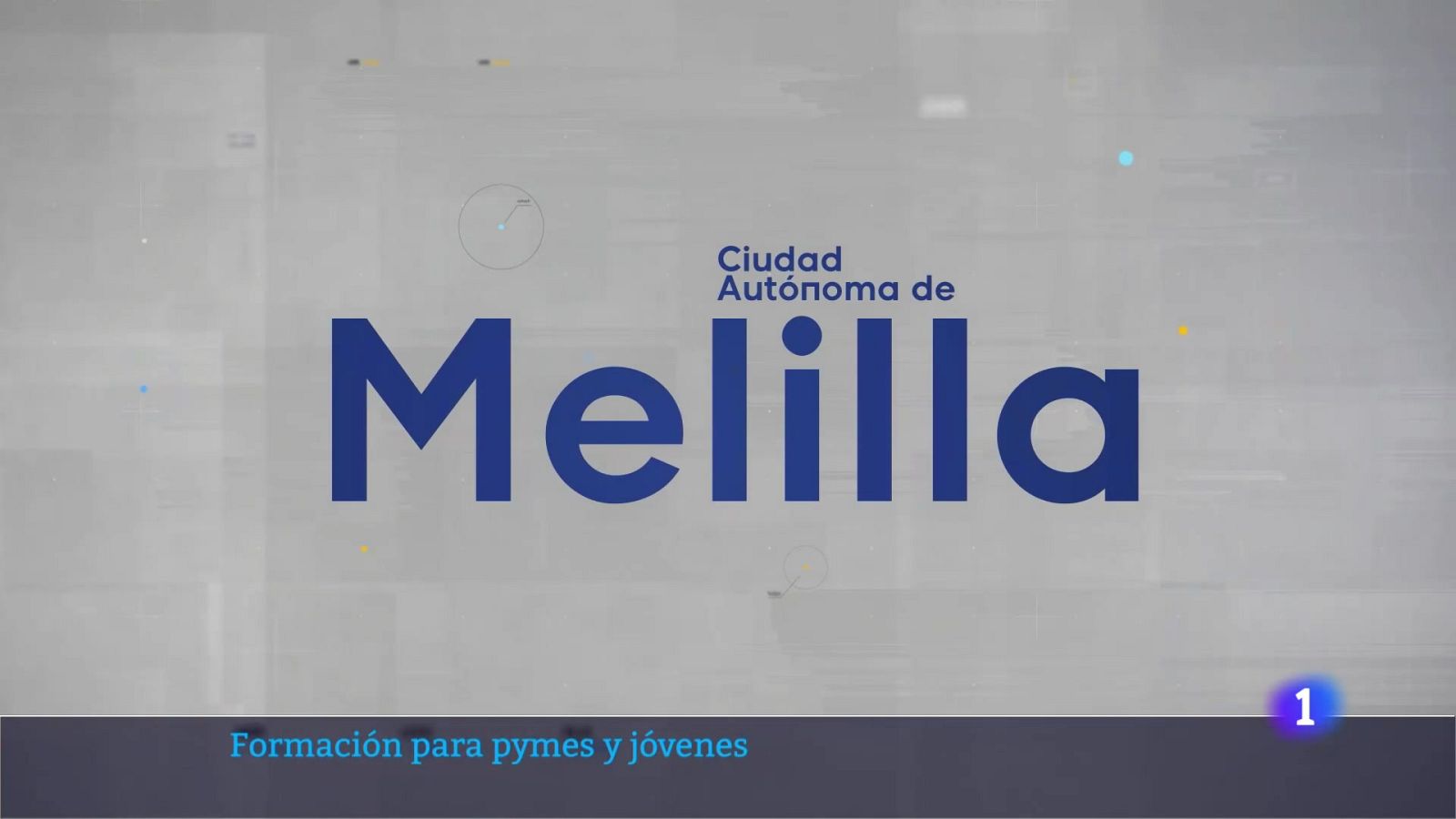 La Noticia de Melilla - 07/05/2025 | Ver