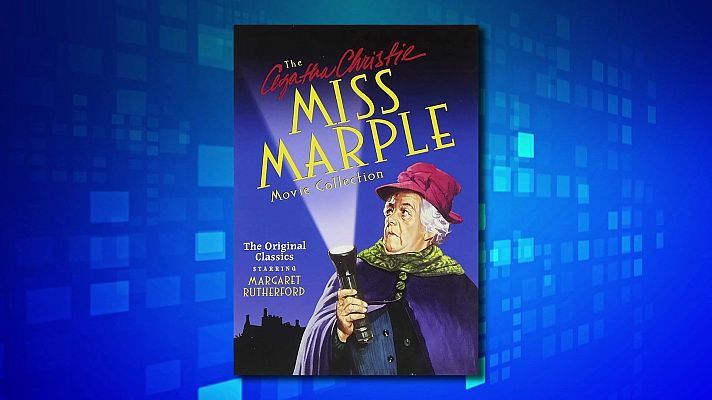 Saber y ganar - Saber y ganar - 07/05/25